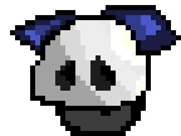 [3fcaee]  ow stupid scyth -Tom