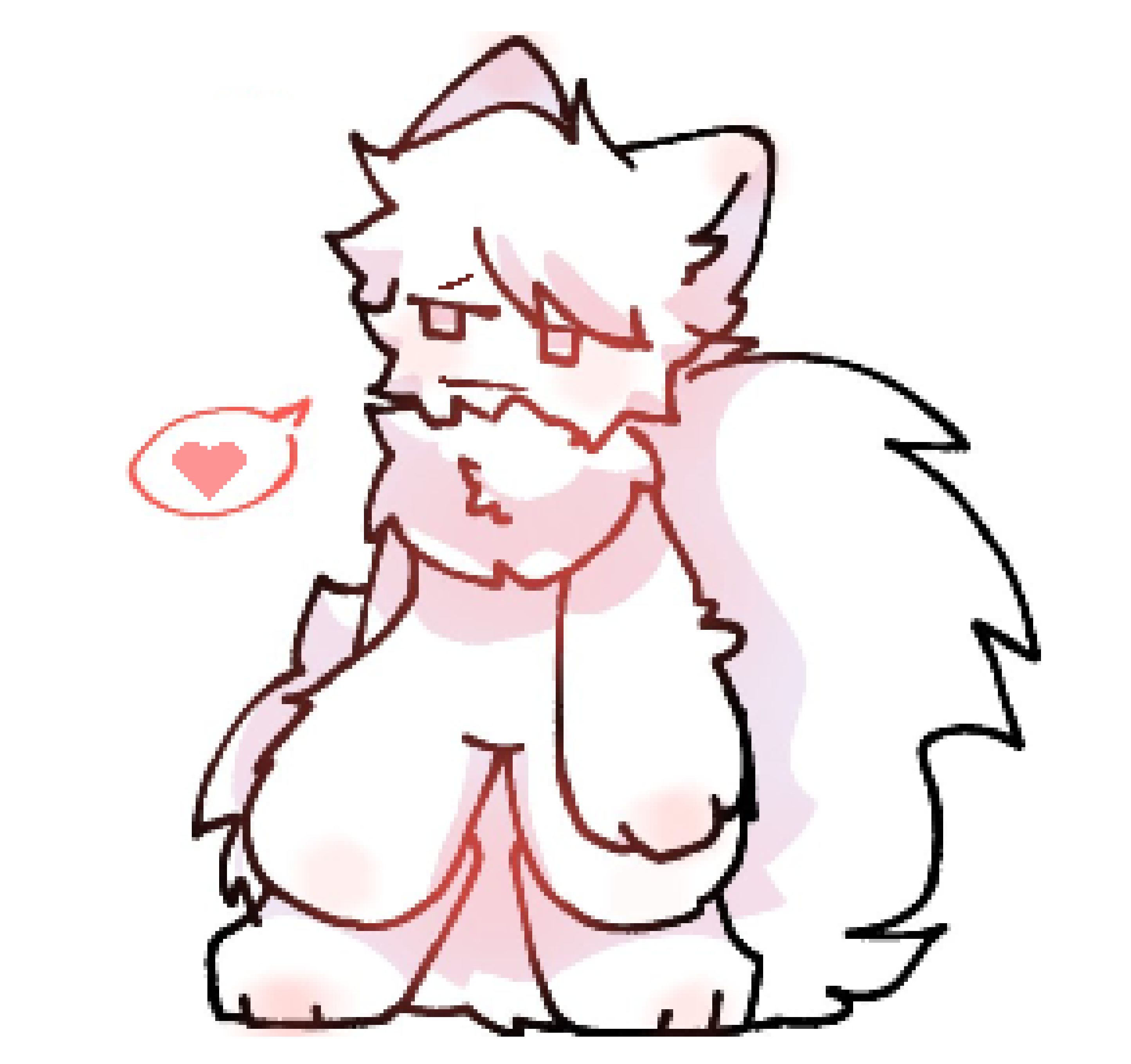 [80d95b] hey spring.. like the nickname your giving me. its cute