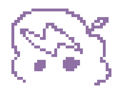 [8de716] haha yeah it'd really suck if that happened