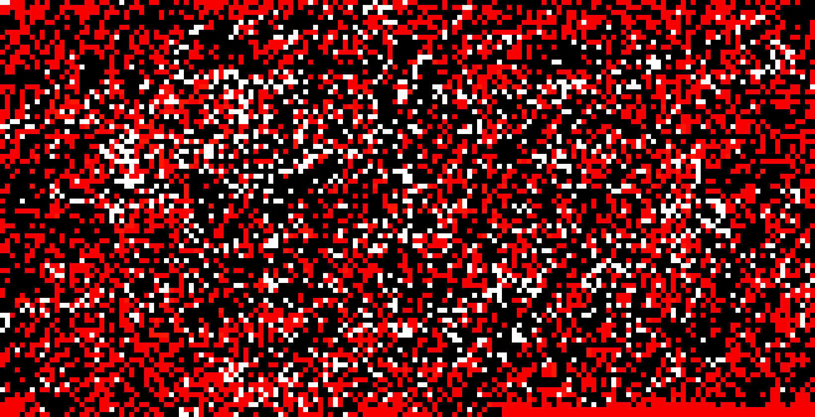 [9664c4] GO! SENS! GO!