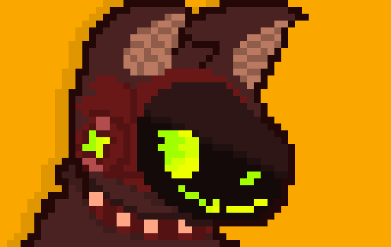 [583245] -She hugged Jacob, back and lightly pet him- W3ll y0u k1nd4 v4n12h3d fr0m my 216h7 4nd 1 l027 y4, 8u7 1 m4n463d 70 f1nd y0u 4641n...