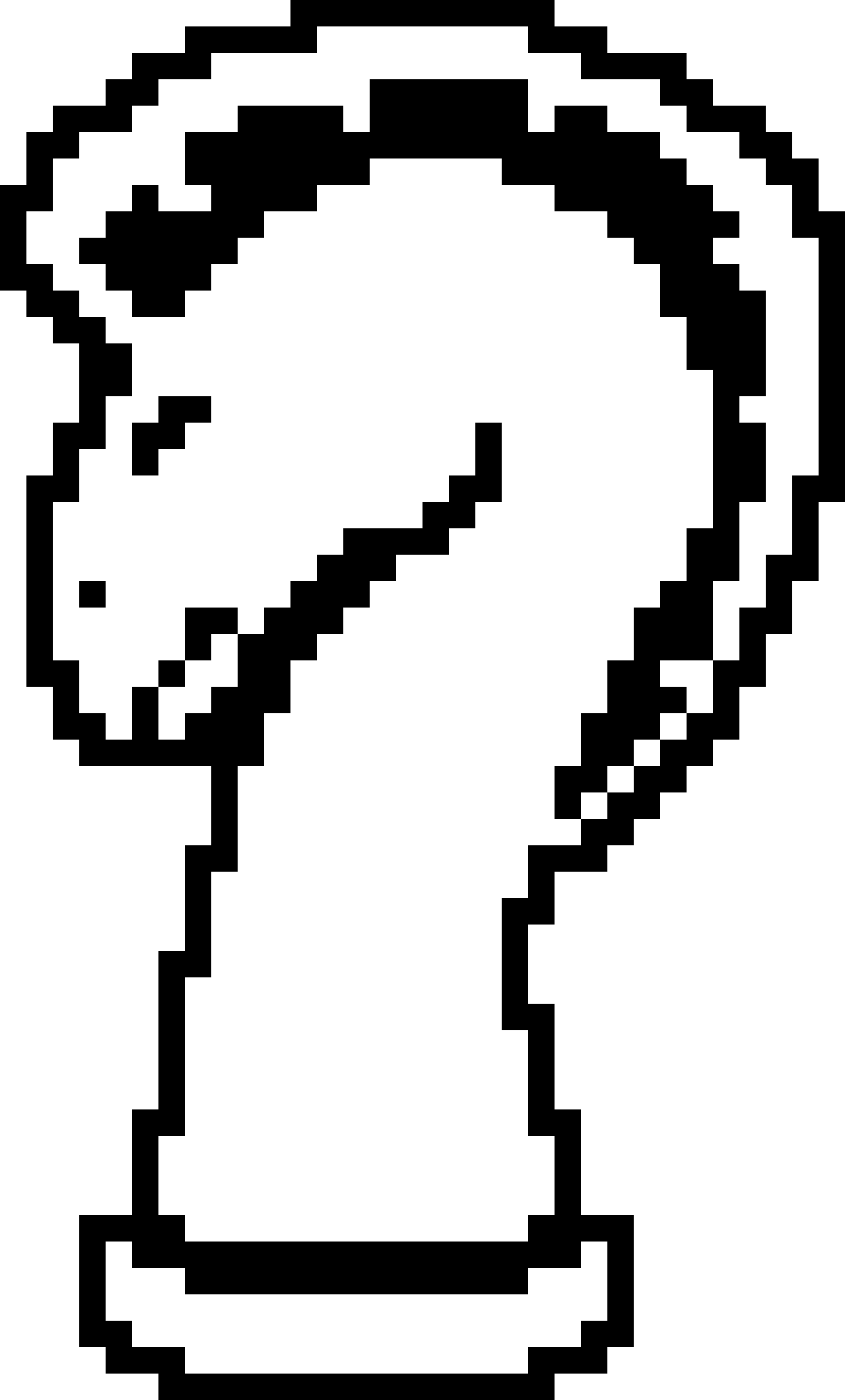 [c55060] White Knight