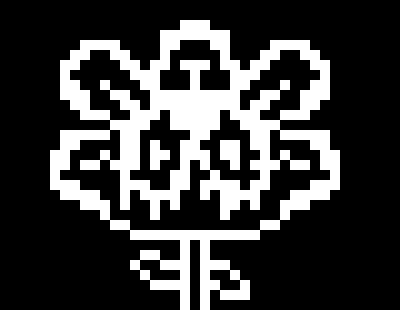 [1f86ca] I was just asking for a description of them  