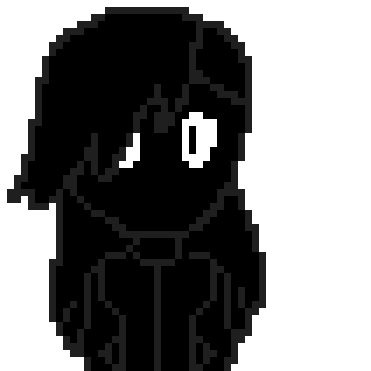 [842b2e] Its good and blue. blue is cool)