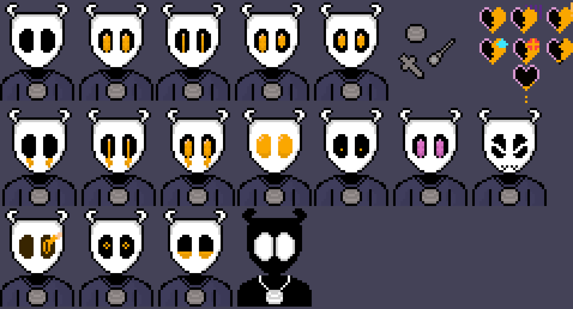 [05b0c1] Free sprite for someone to use.