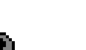 [4fbda4] so what does he need to be containing on this job?-Evan