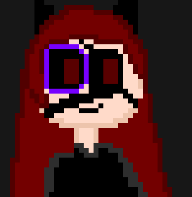 [bffa91] *laughs* -C.C