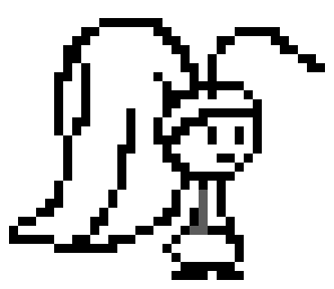 [f7c573] draw you and tomkat fighting jessie and james :>