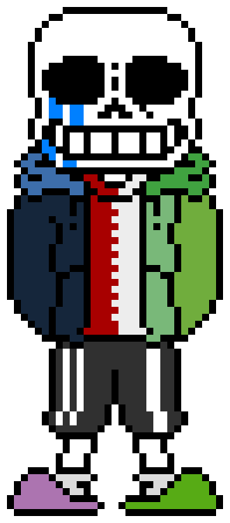 [d6b045] Mat-cid Sans: *Traps Multi with Strings*