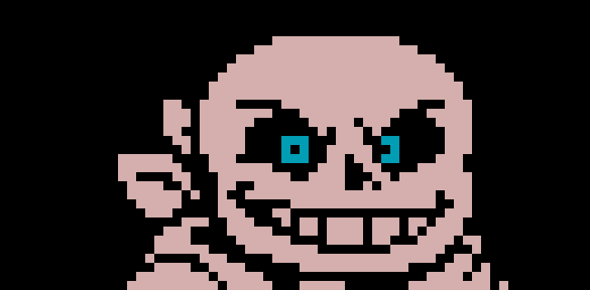 [43520c] mweh heh heh! you should make it if ya want to!!! - ink