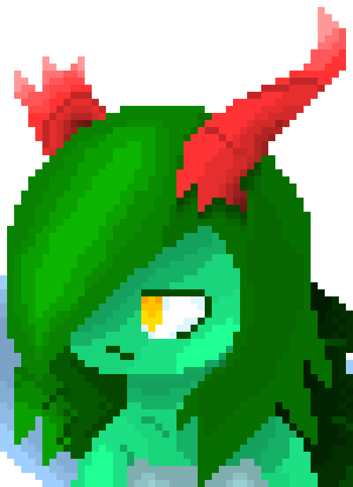 [a2471d] Gtg. I`ll be back soon.