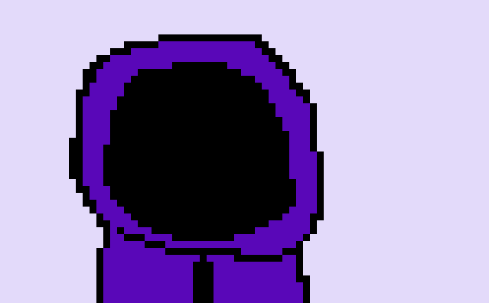 [efd013] STELLAR YOU FUCKING I'M NOT A FUCKING PORN SPAMMER!MANY PEOPLE SAY DOOT!AND THEY DON'T SPAM PORN!I!FUCKING!HATE!PORN!