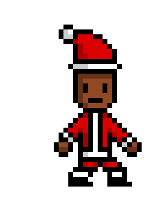 [8e9501] Can you explain to me what you guys are talking about it sounds cool and I wanna join