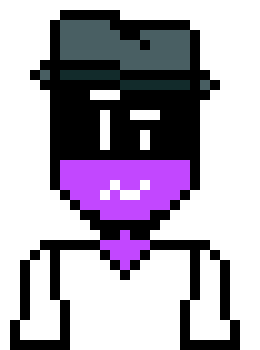 [c8bb2d] is jase online -myra/inky