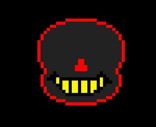 [43520c] im also working on error