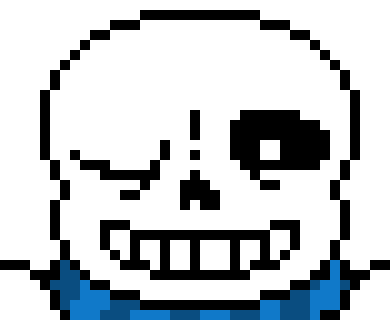 [23f21e] thanks. can't want to see mt. ebott blow up on an empty rib cage