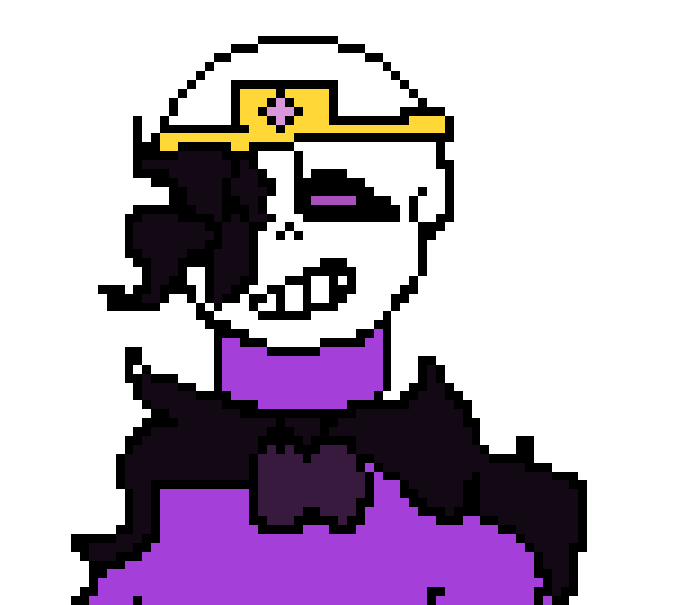 [b864cc] uH- please don't argue and please don't insult Ink... Alot of people who are insulted work hard on their sprites.. -Ray