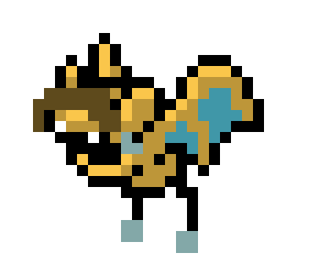 [1d8136] SCHROOBAT ICON