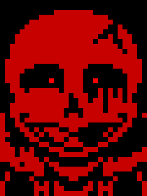 [15ee51] *floating above portal* napalm...