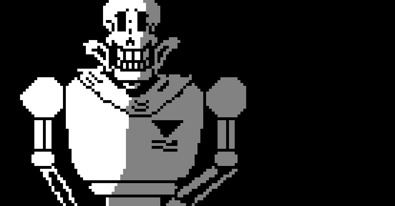 [72c467] nice job on depresso papyrus ComicSanz -fresh?ink