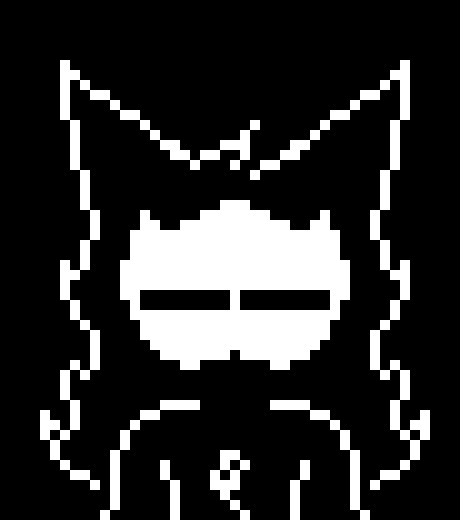 [0afb62] (sorry 'bout that... still getting used to the update) -after a few HOURS he came back out- "i feel like the scum of the Earth..."