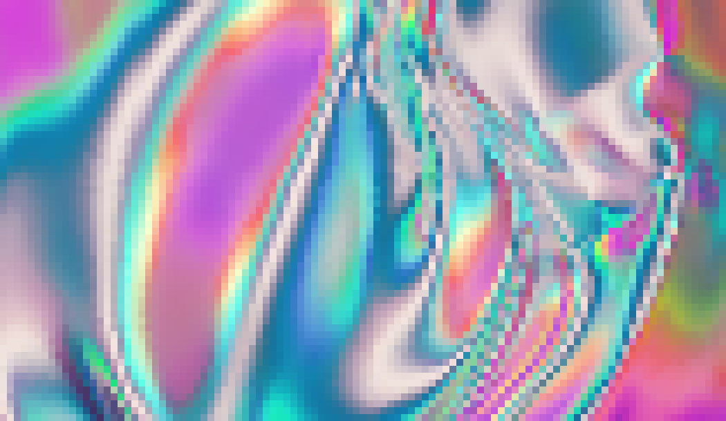 [6cf85f] *gets high* MMMMMMMHHH YESSSSS THATS THE GOOD STUFFFFFFFFFFfffffff.....-oreo