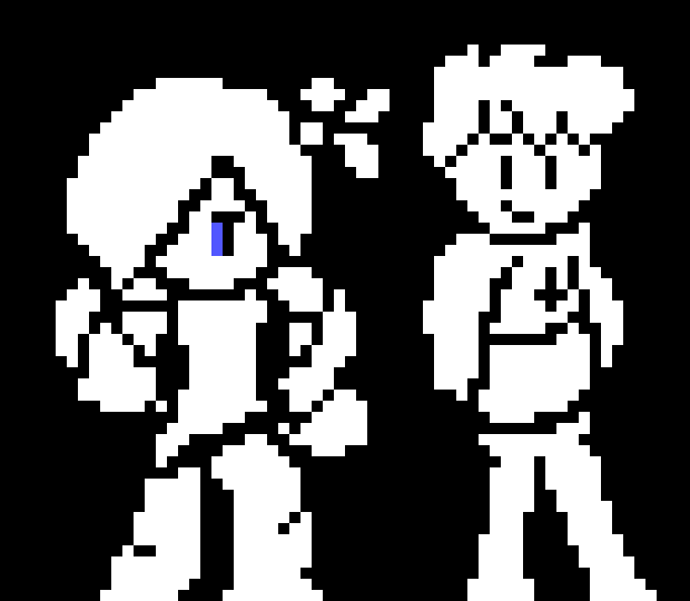 [95be89] ...That`s...The point...