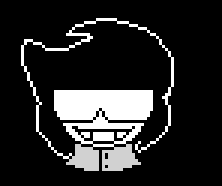 [e8dd50] I did tell you why, didn't i? Also, i'm not really this nice to people normally.