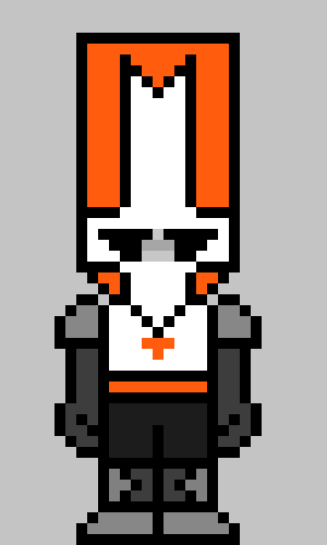 [30dec3] alright, aiden. whaddya got?