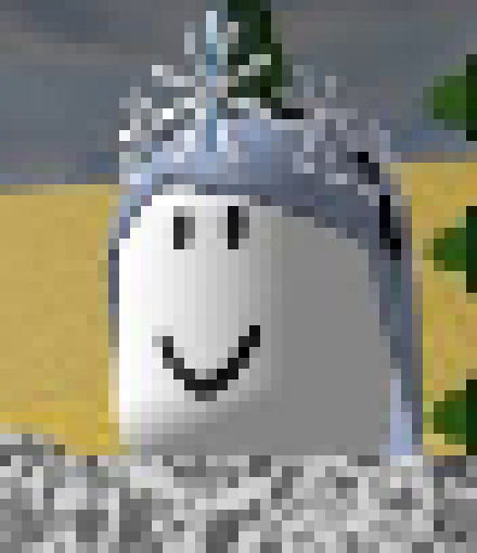 [816c09] AND IT SOUNDS GOOD- BOTH OF THEM DO- OCTOBER IS WEIRD AND I DON'T WANT TO PLAY IT