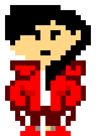 [506291] Chat's kinda ded.