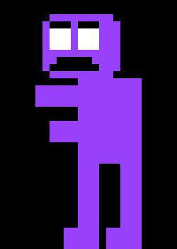 [c8376b] OK OK HENRY I WILL JOIN.  -William afton (cleetus) 