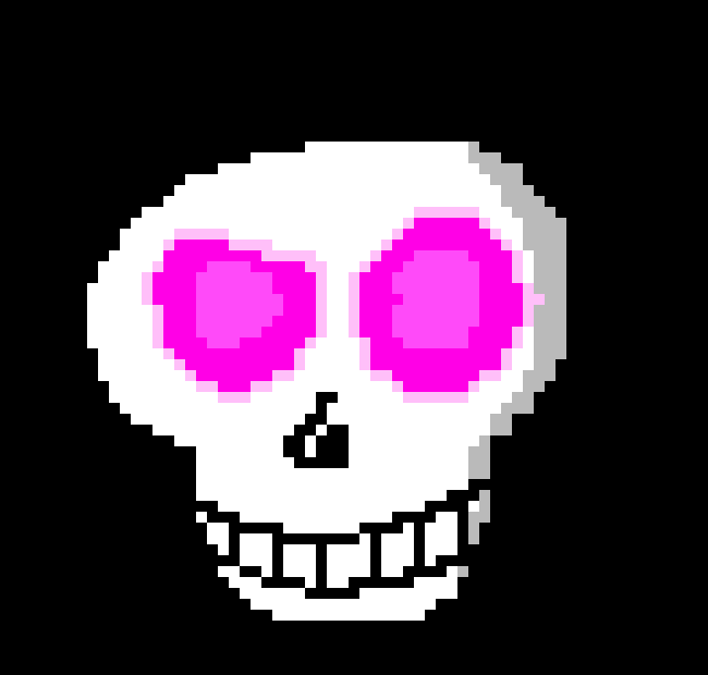 [135a7e] Save - THE TAX EVASIONIST