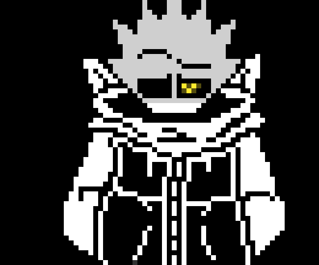 [276fb9] хе смешной язык смайликов-geno