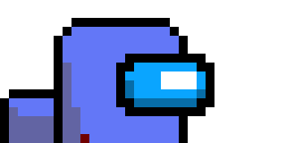 [acbc50] -picks green-