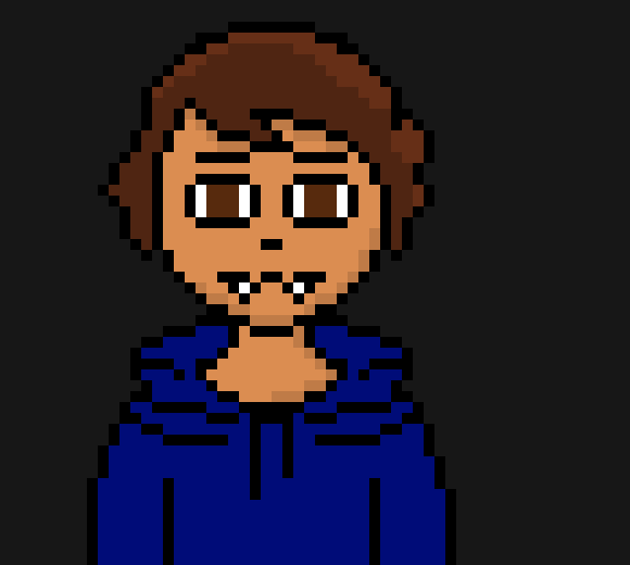 [5fd880] sure,what is the experiment