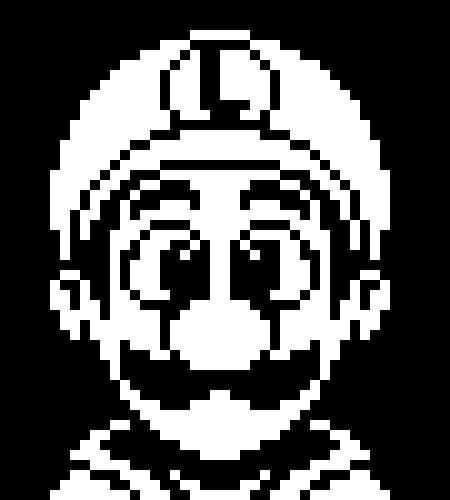 [c8bb2d] rr wanna make a rp with me