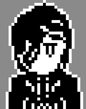 [be82ba] (Noctis put the medicine container into another machine, which filled up a bunch of sealed single use vaccinating containers) There we go.