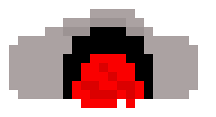 [9664c4] p1 walking 1