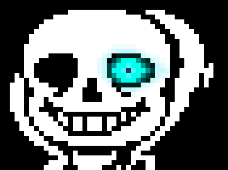 [95be89] I`M... NOT... A... GOD DAMN... WOMAN...