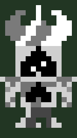 [8206a1] Ba- NOOOOOOOOOOOOOOOOOOOOOOOOOOOOOOOOOOOOOOOOOOOOOOOOOOOOOOOOOOOOOOOOOOOOOOOOOOOOOOOOOOOO [Ace]