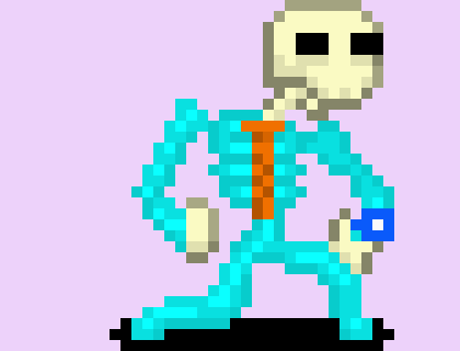 [f455be] (Anyone mind explaining to me what the hell we are fighting over?)