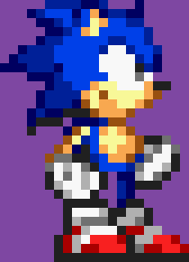 [0a2771] that whiteboard is not fun at all, the eraser doesn't work like a normal eraser and deletes the entire line instead of the spesific part i want to erase