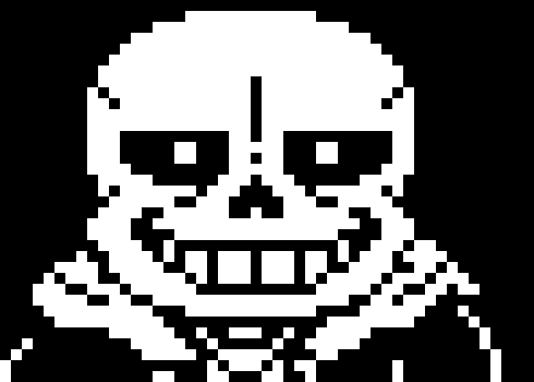 [293930] great killed the chat again :knife