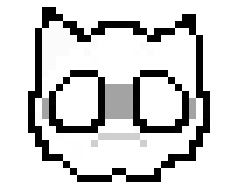 [2211ff] Changed: Dark Latex Mask (My take)