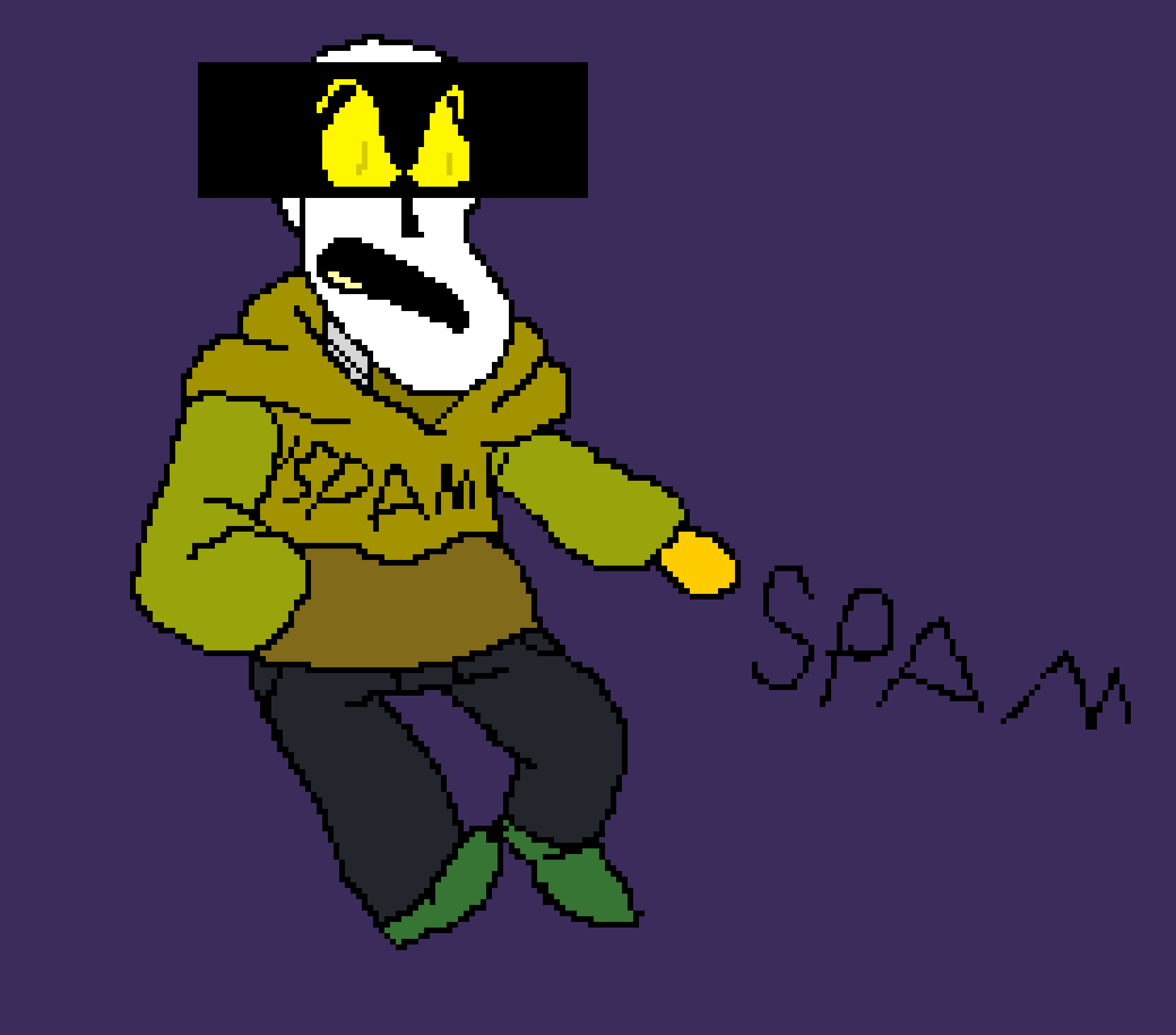 [baf04b] SPAM SPAM SPAM SPAM SPAM SPAM SPAM SPAM SPAM SPAM SPAM SPAM SPAM SPAM SPAM SPAM SPAM SPAM SPAM SPAM SPAM SPAM SPAM SPAM SPAM SPAM SPAM SPAM SPAM SPAM SPAM SPAM SPAM SPAM SPAM SPAM SPAM SPAM SPAM SPAM SPAM SPAM SPAM SPAM SPAM SPAM SPAM SPAM SPAM SPAM SPAM SPAM SPAM SPAM SPAM SPAM SPAM SPAM SPAM SPAM SPAM SPAM SPAM SPAM SPAM SPAM SPAM SPAM SPAM SPAM SPAM SPAM SPAM SPAM SPAM SPAM SPAM SPAM SPAM SPAM SPAM SPAM SPAM SPAM SPAM SPAM SPAM SPAM SPAM SPAM SPAM SPAM SPAM SPAM SPAM SPAM SPAM SPAM SPAM SPAM SPAM SPAM SPAM SPAM SPAM SPAM SPAM SPAM SPAM SPAM SPAM SPAM SPAM SPAM SPAM SPAM SPAM SPAM SPAM SPAM SPAM SPAM SPAM SPAM SPAM SPAM SPAM SPAM SPAM SPAM SPAM SPAM SPAM SPAM SPAM SPAM SPAM SPAM SPAM SPAM SPAM SPAM SPAM SPAM SPAM SPAM SPAM SPAM SPAM SPAM SPAM SPAM SPAM SPAM SPAM SPAM SPAM SPAM SPAM SPAM SPAM SPAM SPAM SPAM SPAM SPAM SPAM SPAM SPAM SPAM SPAM SPAM SPAM SPAM SPAM SPAM SPAM SPAM SPAM SPAM SPAM SPAM SPAM SPAM SPAM SPAM SPAM SPAM SPAM SPAM SPAM SPAM SPAM SPAM SPAM SPAM SPAM SPAM SPAM SPAM 