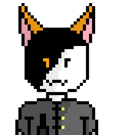 [3897d8]  . . . hmmm . . . 