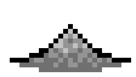 [35dc76] still traumatized from that one video pepper sent