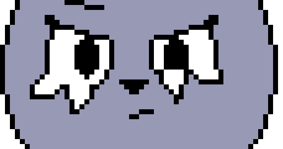 [0b51d0] Seriously though, does this look fine?