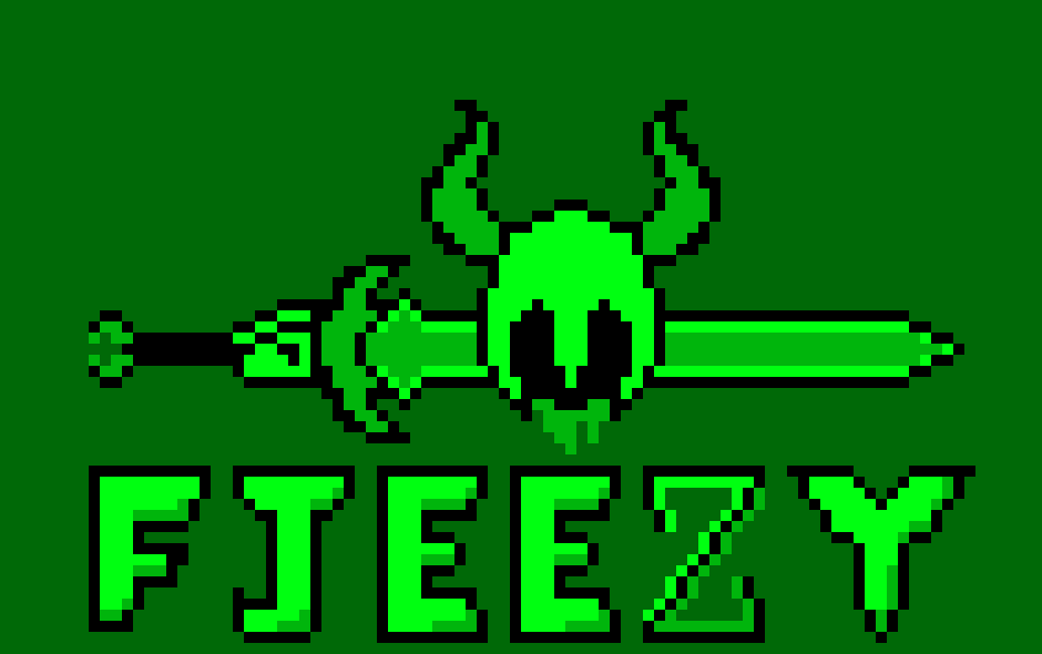 [113338] new pfp logo